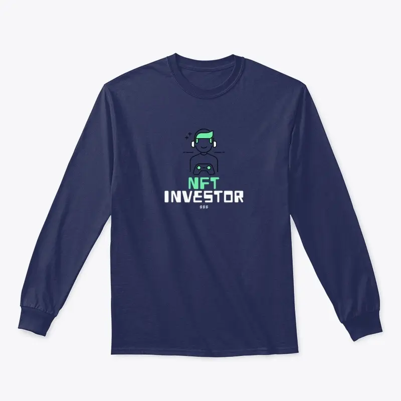 NFT Investor