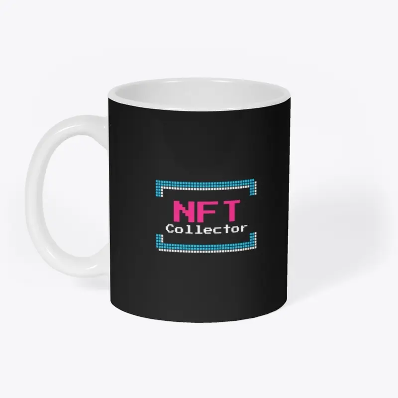 NFT Collector