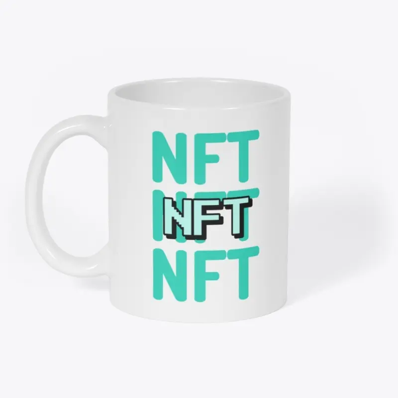 NFT