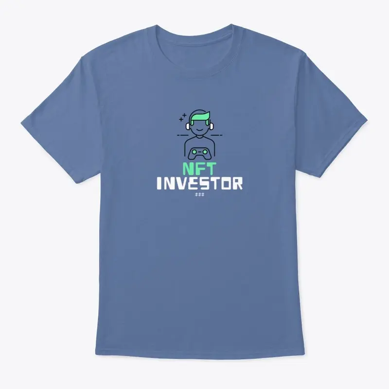 NFT Investor