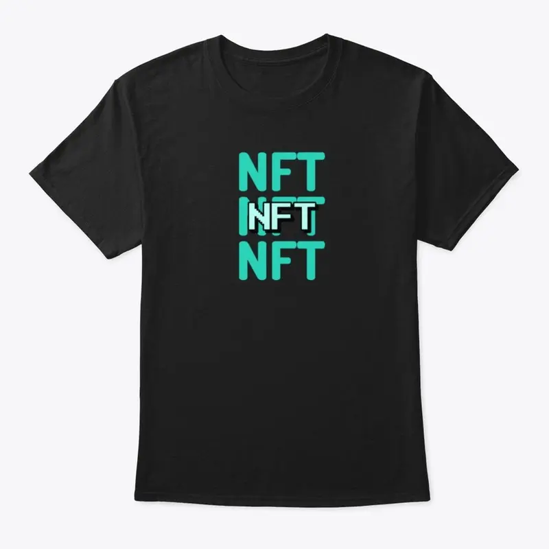 NFT