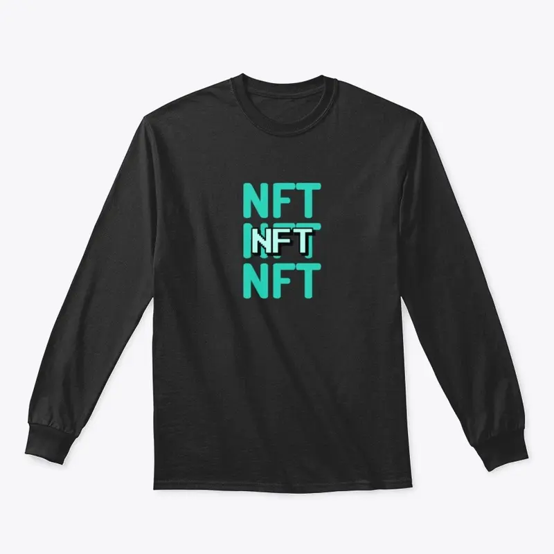 NFT