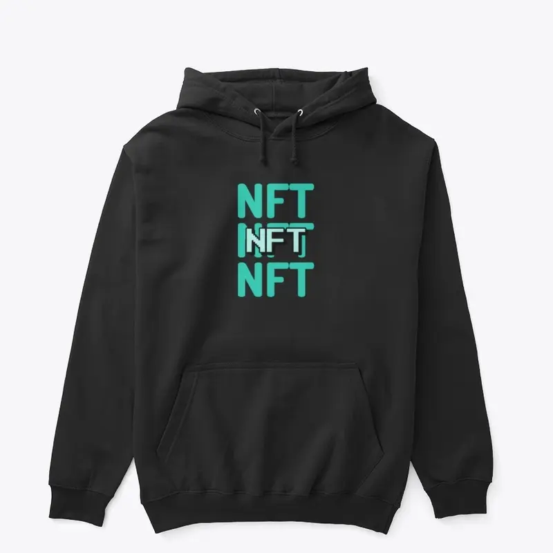 NFT