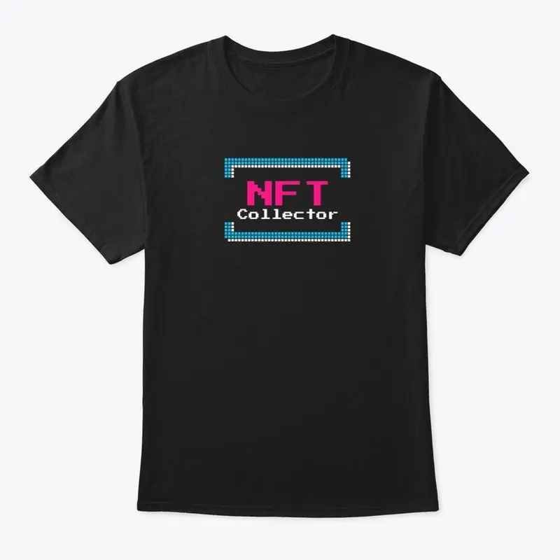 NFT Collector