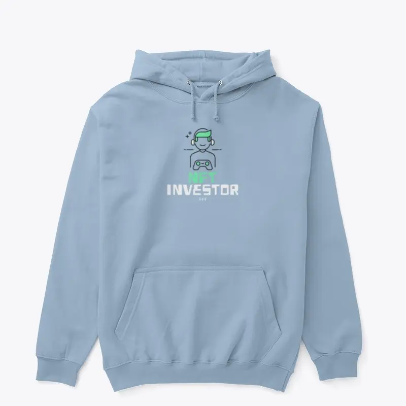 NFT Investor