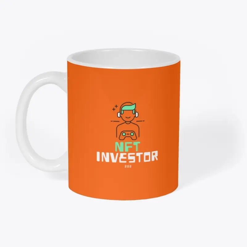 NFT Investor